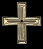 religion-clipart82.gif 4.1K