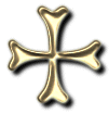 religion-clipart84.gif 5.2K