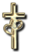 religion-clipart85.gif 3.9K