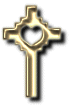 religion-clipart86.gif 3.7K