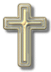 religion-clipart87.gif 3.8K