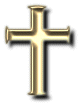 religion-clipart88.gif 3.2K