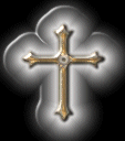 religion-clipart9.gif 7.9K