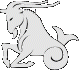 zodiac-clipart82.gif 2.7K