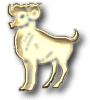 zodiac-clipart83.gif 5.7K